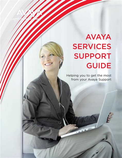 avaya support omaha